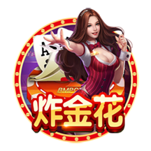 郭艾伦用了3分钟夸赞周琦 突然话锋一转：该抠还是真抠😆
