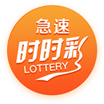 ⭐️从CBA走出的NBA首轮秀：姚明、易建联、穆迪埃、杨瀚森