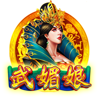 1日2份👍️！朱正：很荣幸收到马里兰大学巴尔的摩分校的offer