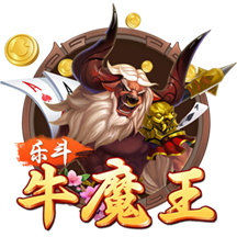 记者：已确认新援后卫埃斯图皮尼安将在米兰身披2号球衣