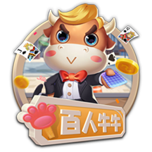 ：周琦将前往休斯敦进行治疗 有可能赶上亚洲杯