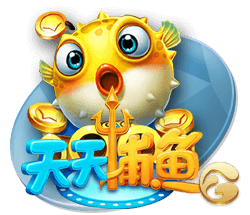 拓记：从姚明到阿联中国球员在NBA都很谦逊 但杨瀚森显得非常自信
