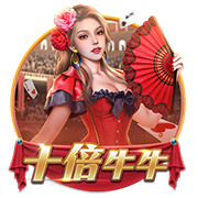 ：周琦将前往休斯敦进行治疗 有可能赶上亚洲杯