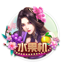 星空.comapp下载电脑免费版