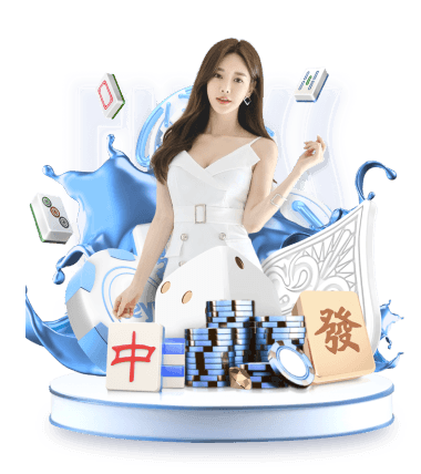 京沪大战反客为主！上海久事北京（西城）争霸赛霸主之路回顾