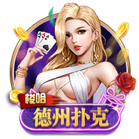星空.comapp下载最新版