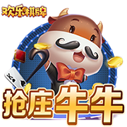 媒体人：快船下赛季走多远还是系于小卡一身 要有能解决问题的人