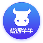 足球软件app下载手机版