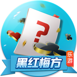他来了🔥拉什福德抵达巴萨&即将正式签约 笑容灿烂致意球迷😀