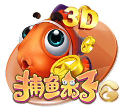 霍楠谈本次CBA选秀：需要的是功能型球员 职业态度是首要考量