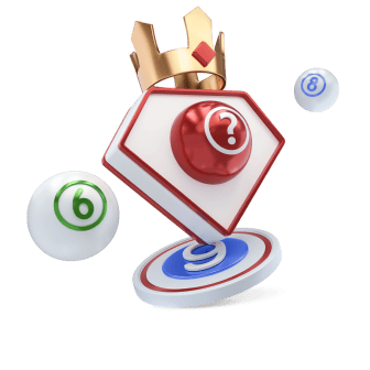 星空.comapp下载手机版