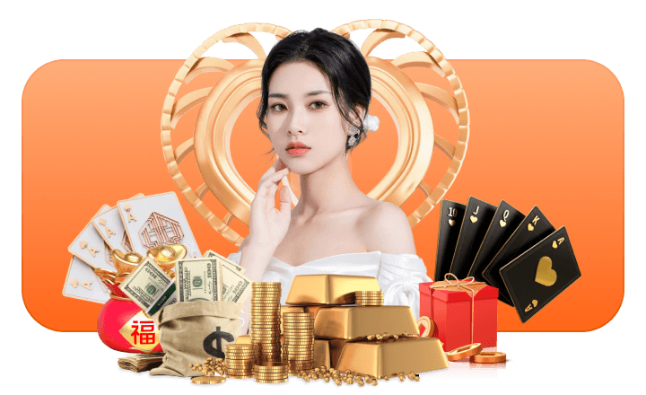 Here we go！罗马诺：费耶诺德900万欧签28岁日本边缘国脚渡边刚