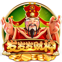 小贾巴里：很高兴球队信任我 我想一直待在休斯敦 为城市带来奖杯