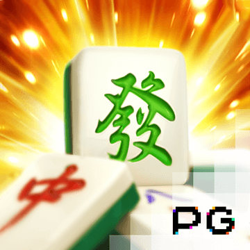 意媒：尤文有意维罗纳29岁门将蒙迪珀，但要先决定是否出售佩林