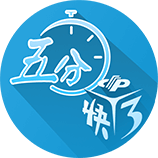 郭士强：亚洲杯争取最好成绩 周琦在美国康复治疗 过几日就会回来