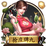 😂雷记调侃：31岁卡鲁索在雷霆是大哥 若在快船就相当于新秀