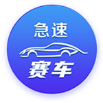 媒体人：篮协对杨瀚森处理值得肯定 让他耗在这里没有太大意义