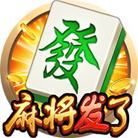 Iko：火箭曾想用惠特摩尔换回首轮末选秀权 但无球队提供类似报价