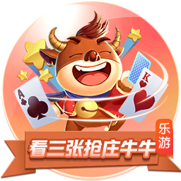 🎉百年好合！张镇麟举办婚礼 郭士强和郭艾伦到场祝贺