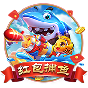 媒体人：广东换来麦考尔的优先续约权 筹码之一是今年首轮选秀权