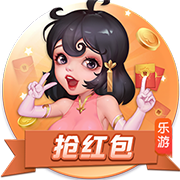 👀TA：快船上赛季是联盟第二老 休赛期过后他们又变得更老了