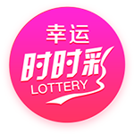 星空.comapp下载2025最新版
