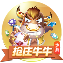霍楠谈本次CBA选秀：需要的是功能型球员 职业态度是首要考量