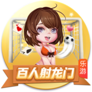 由于周琦情况待定 中国男篮更需杨瀚森在中锋位置扮演更重的角色