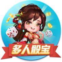现阶段威少&保罗谁能做出更多贡献？香波特：威少 他极具竞争精神