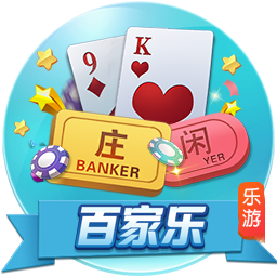 哈登+小卡+保罗+大洛+比尔+科林斯😲美媒：这阵容要是年轻5岁…