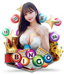 🥵养老院？快船队内8人年纪30+😳上35的高达4个