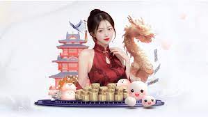 👀美媒晒姚明与弗朗西斯合照：这是2028年的亨德森和杨瀚森