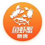 媒体人：篮协对杨瀚森处理值得肯定 让他耗在这里没有太大意义
