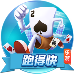 高管匿名投票最有争议选秀顺位：杰明8号签被选中第1 杨瀚森排第2