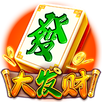 🎂 🎂真挚的祝福！祝申京23岁生日快乐！🎂🎂