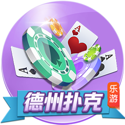 前辽宁助教：违规外出夜不归宿出去干啥？我知道的比这严重多了