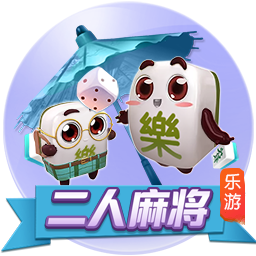 姚易之后最高起点！杨瀚森在16顺位被选中 究竟是运气还是实力？
