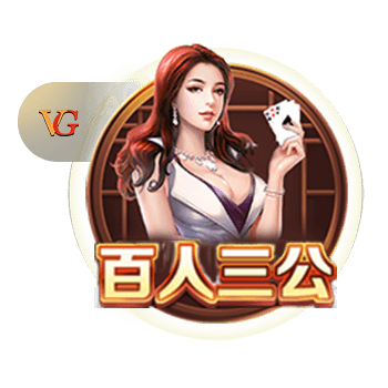终于有了纯正4号位！快船引进科林斯原地起飞 距离争冠还缺点啥？