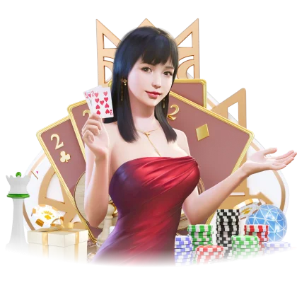 👉来投票啦！休赛期的几番引援能让湖人下赛季进入争冠行列吗？
