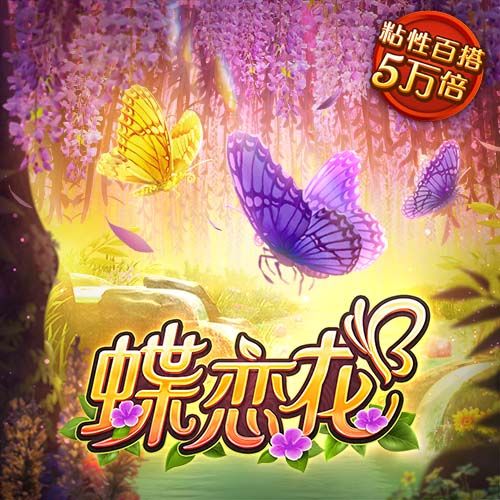 开干开干💦鹈鹕晒出新援卢尼的训练照 有球训练兢兢业业