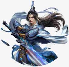 媒体人：广东换来麦考尔的优先续约权 筹码之一是今年首轮选秀权