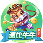 🤔队记：杨瀚森的表现让人惊讶因他已准备好 语言问题需要解决