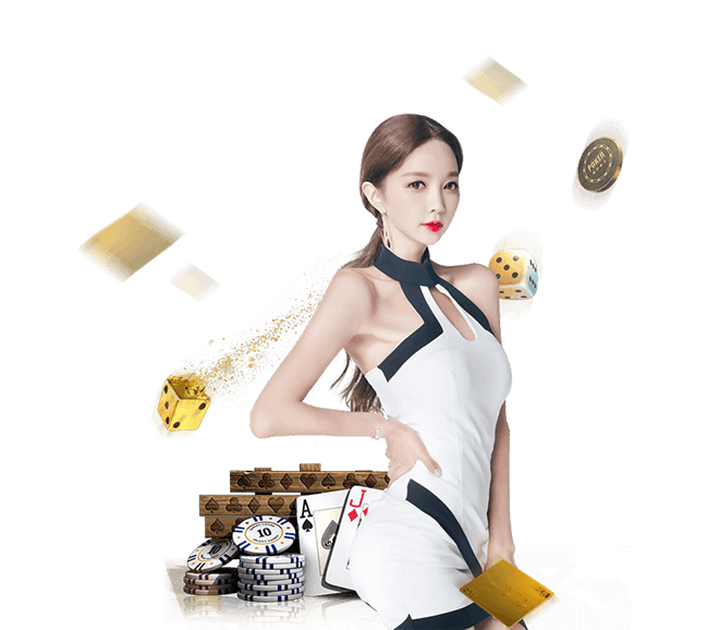 火箭高管：上赛季我们后场太挤 现在谢泼德正逐渐争取到轮换时间