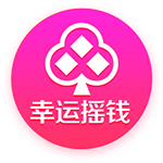 更爱打球！郭艾伦：我祝福我自己下赛季能够打满 别在这儿解说啦