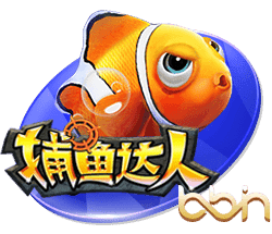 球员→舞者→解说员！美媒：香波特成香饽饽 多家转播方展开争夺