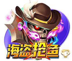 媒体人：崔永熙才恢复45%&周琦养伤 距亚洲杯只剩1月伤了一套主力