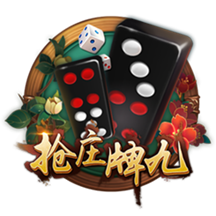星空.comapp下载 v7.7.9.4 官方正式版 1