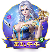 媒体人：老龄化问题仍困扰着快船 小卡的健康问题依旧是重中之重