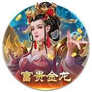 郭艾伦晒与郭士强&吴庆龙合影：三代辽宁篮球人 祝大家高考告捷