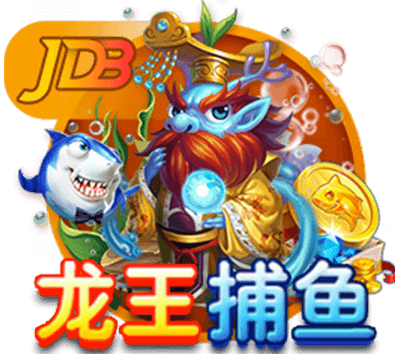 比肩文班&周琦&杨瀚森！郇斯楠场均5盖帽 U19世界杯历史第4人